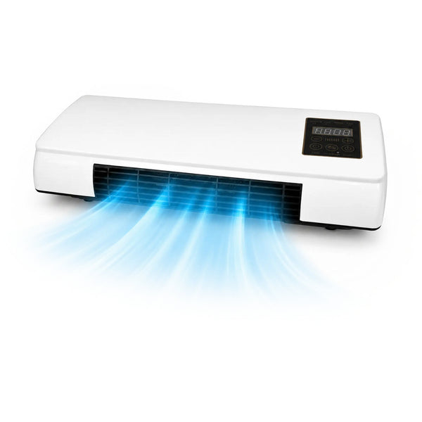CoolCove Air Cooler
